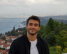 Ahmet K.