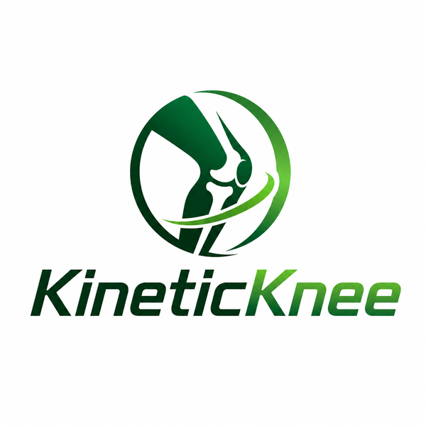 KineticKnee